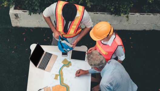 For website images (8)